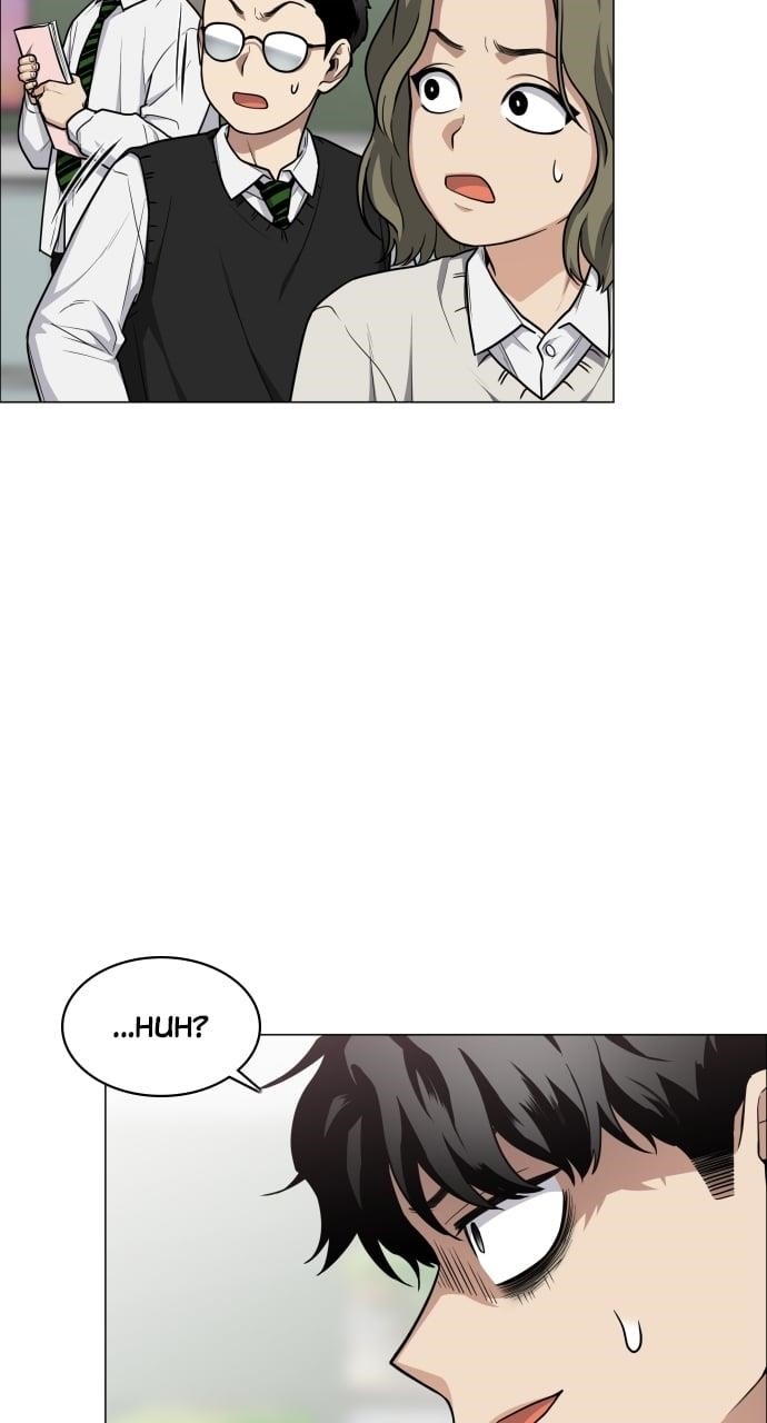 The Shaman’s Blade - Chapter 23 Page 88