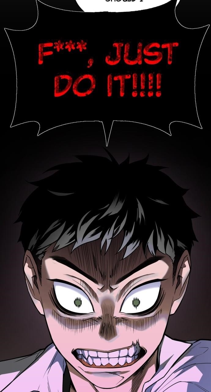 The Shaman’s Blade - Chapter 23 Page 91