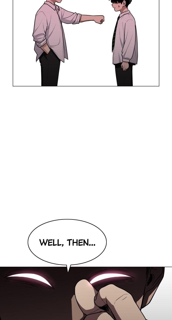 The Shaman’s Blade - Chapter 23 Page 93