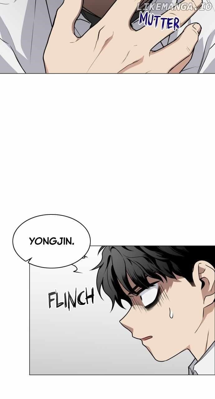 The Shaman’s Blade - Chapter 24 Page 18