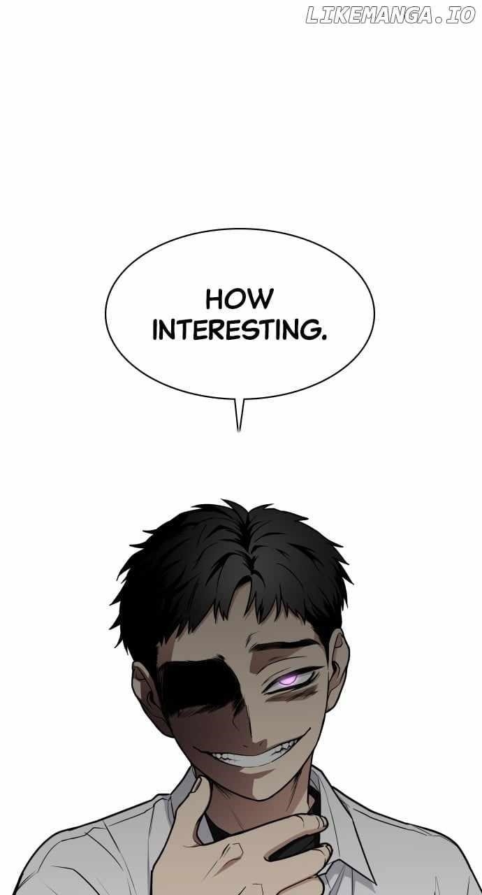 The Shaman’s Blade - Chapter 24 Page 19