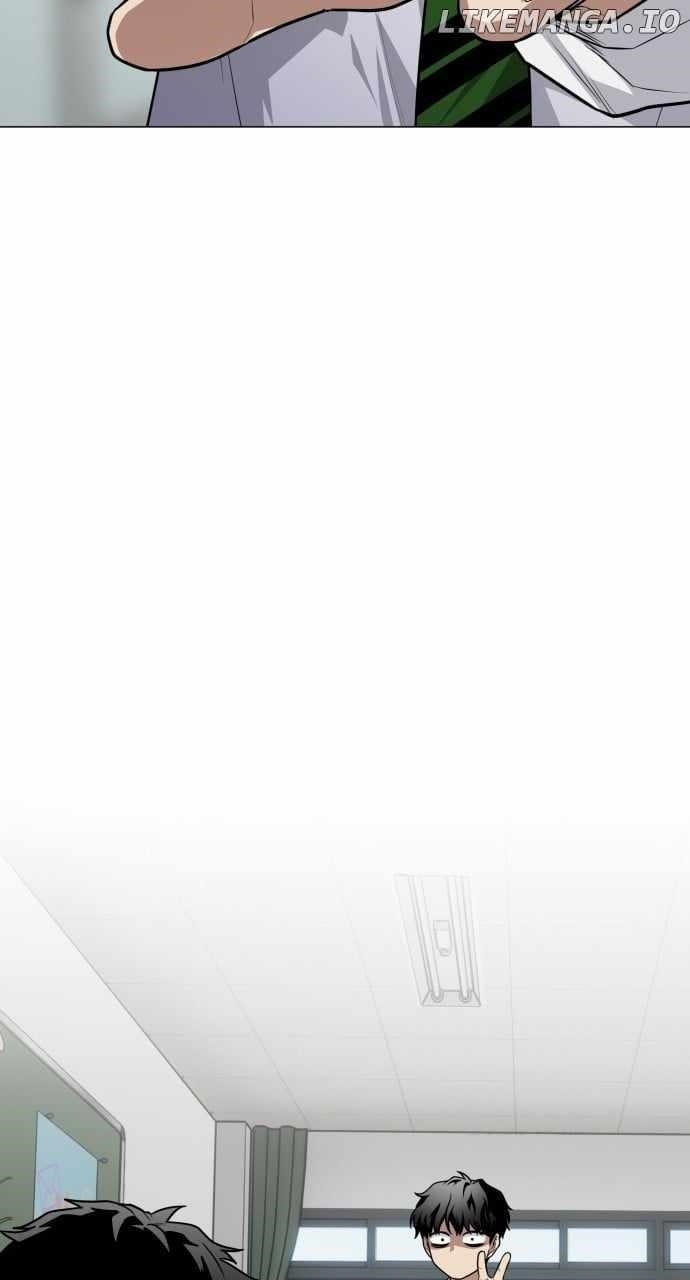 The Shaman’s Blade - Chapter 24 Page 2