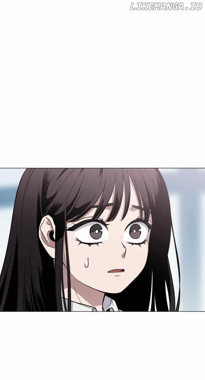 The Shaman’s Blade - Chapter 24 Page 22