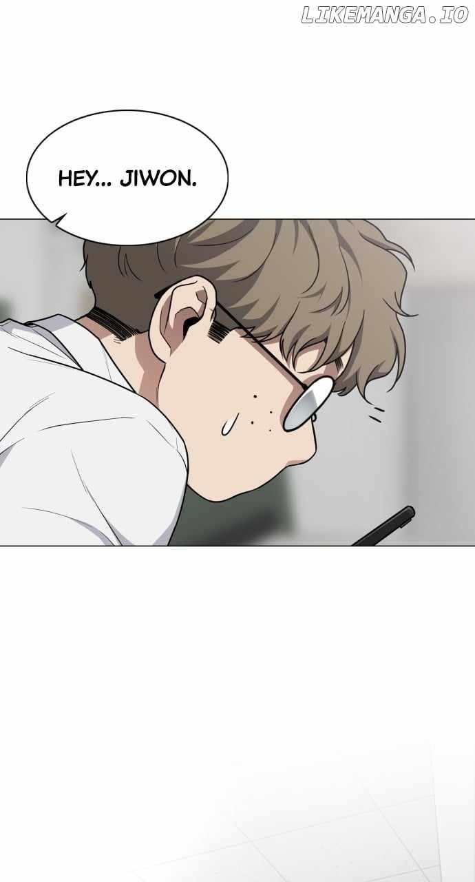 The Shaman’s Blade - Chapter 24 Page 31