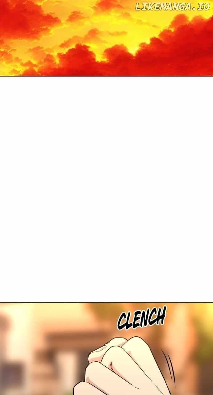 The Shaman’s Blade - Chapter 24 Page 59