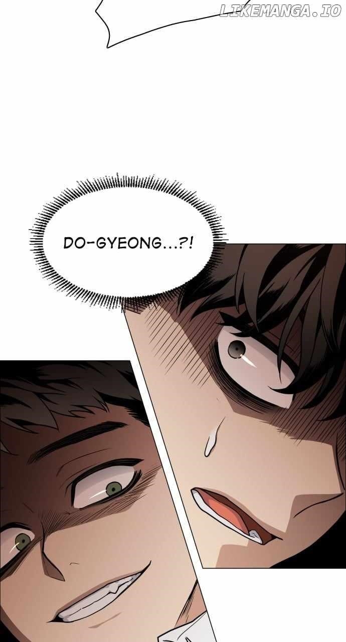 The Shaman’s Blade - Chapter 24 Page 64