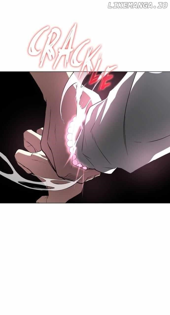 The Shaman’s Blade - Chapter 24 Page 69