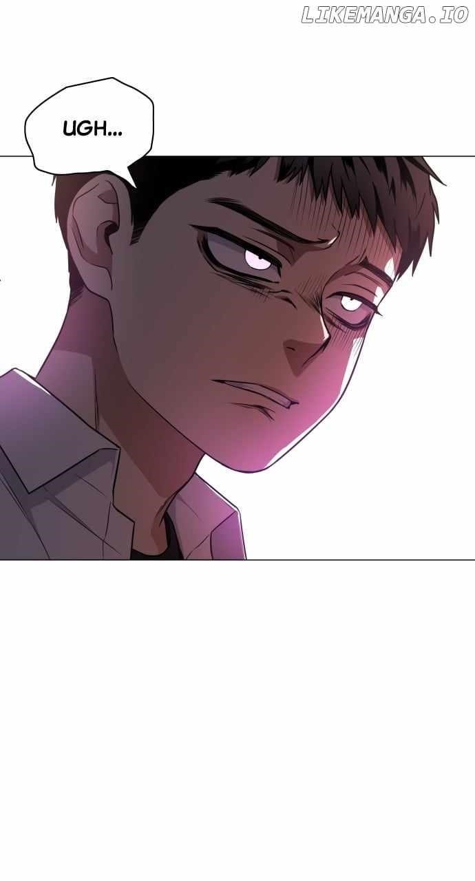 The Shaman’s Blade - Chapter 24 Page 78