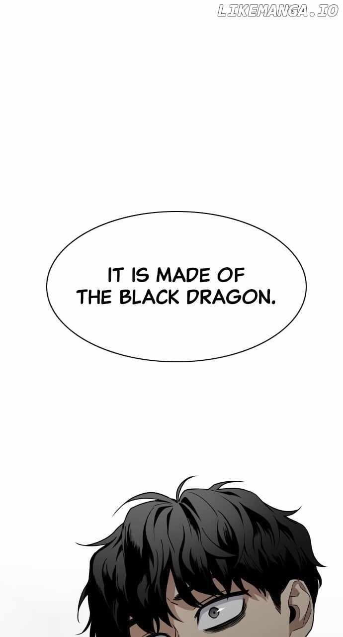 The Shaman’s Blade - Chapter 24 Page 98