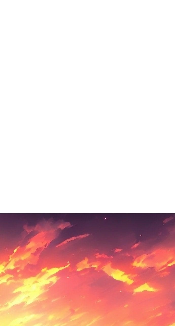 The Shaman’s Blade - Chapter 25 Page 1