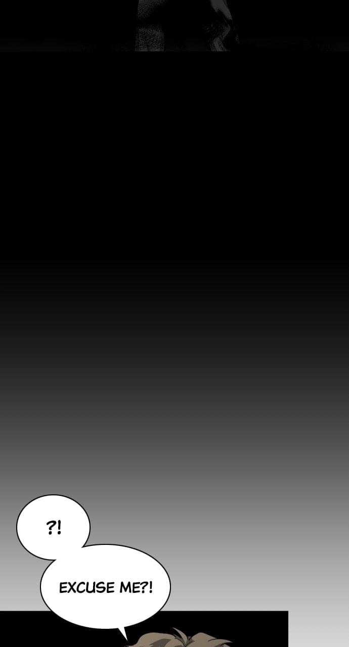 The Shaman’s Blade - Chapter 25 Page 107