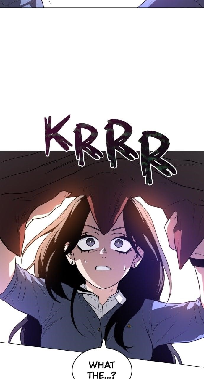 The Shaman’s Blade - Chapter 25 Page 119