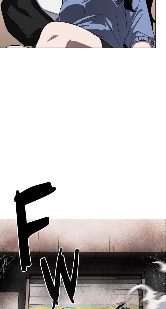 The Shaman’s Blade - Chapter 25 Page 131