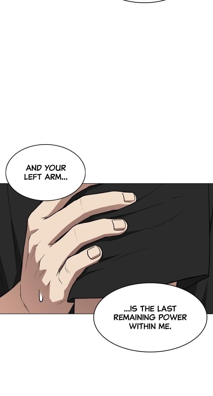 The Shaman’s Blade - Chapter 25 Page 15