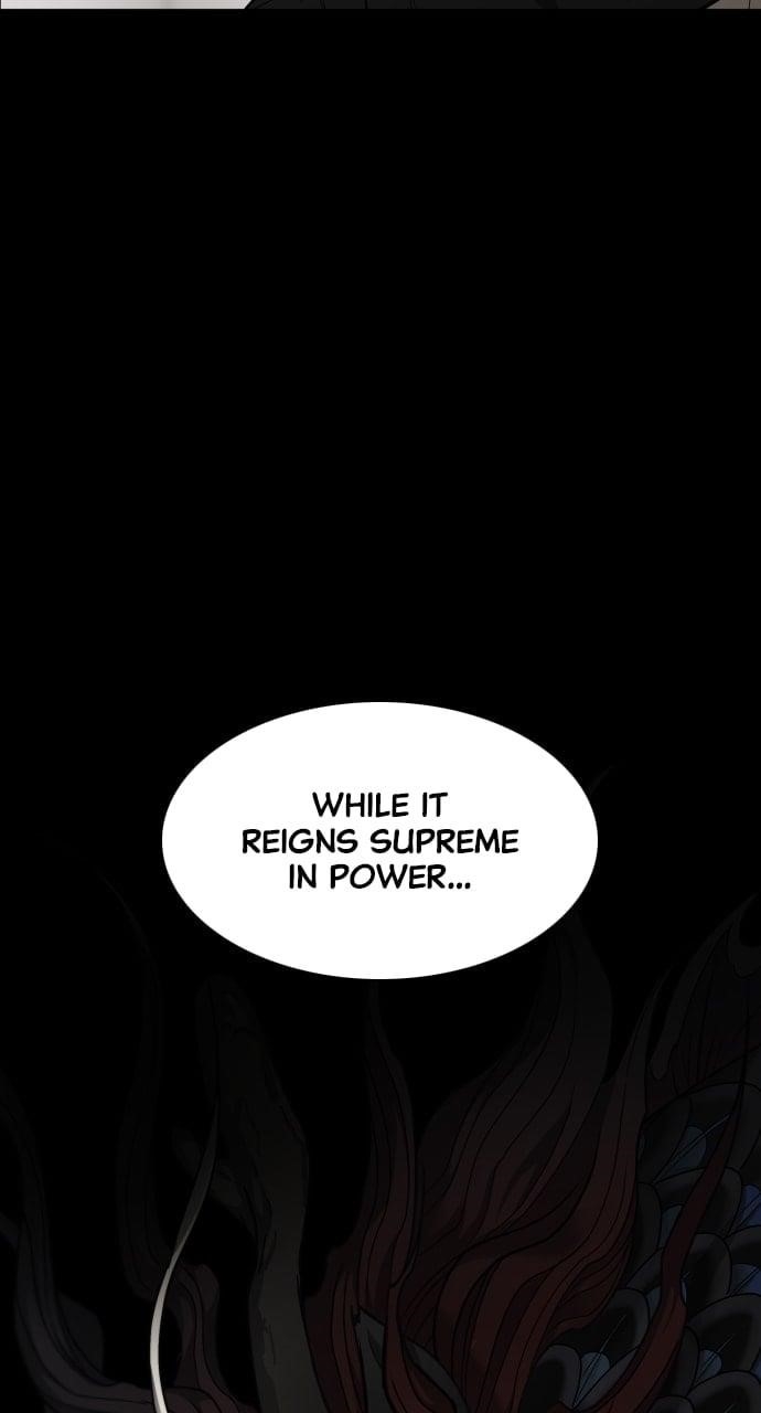 The Shaman’s Blade - Chapter 25 Page 17