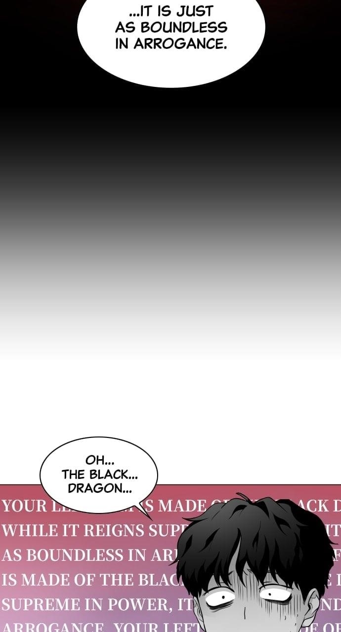 The Shaman’s Blade - Chapter 25 Page 19