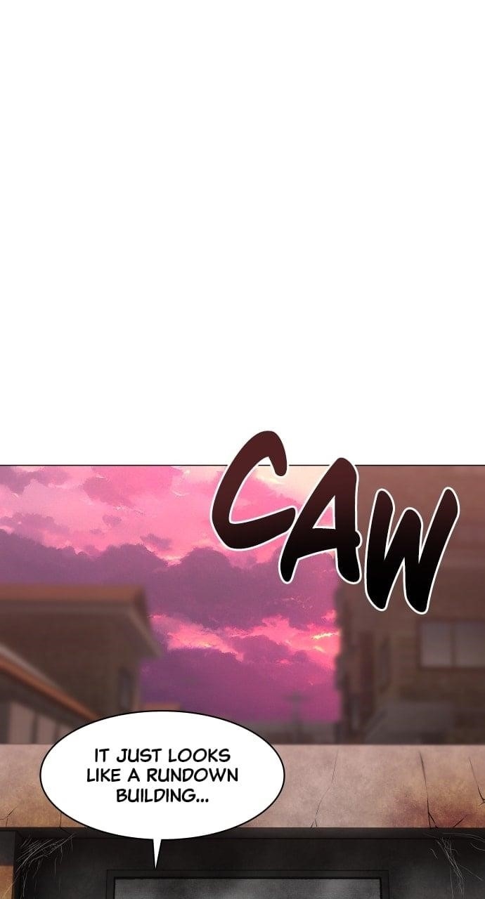 The Shaman’s Blade - Chapter 25 Page 4