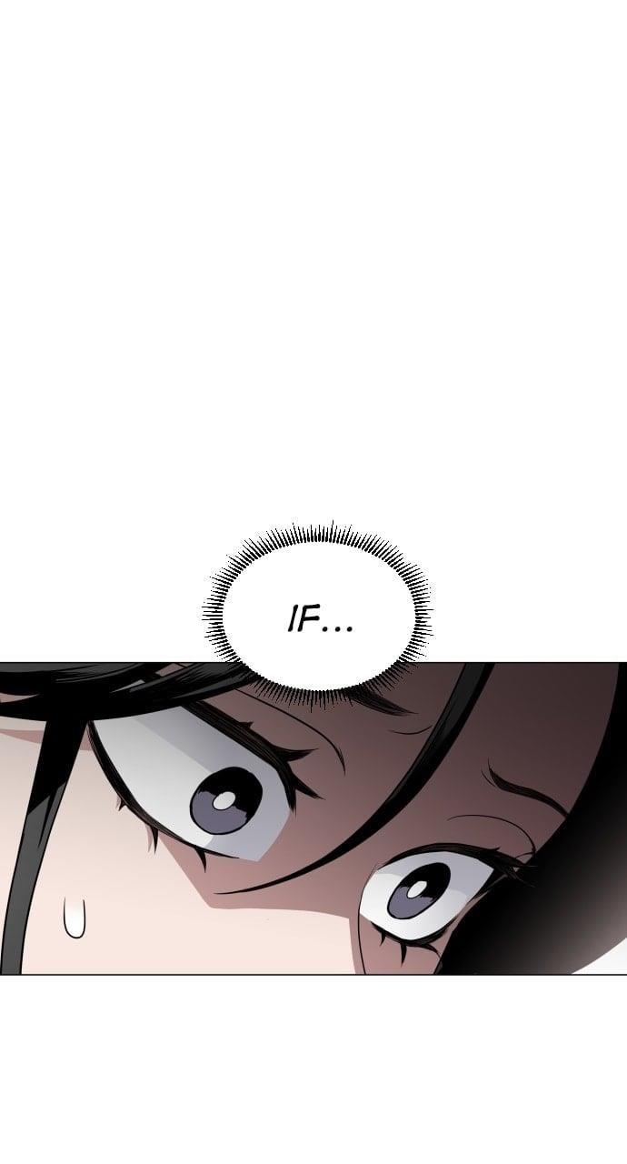 The Shaman’s Blade - Chapter 25 Page 43