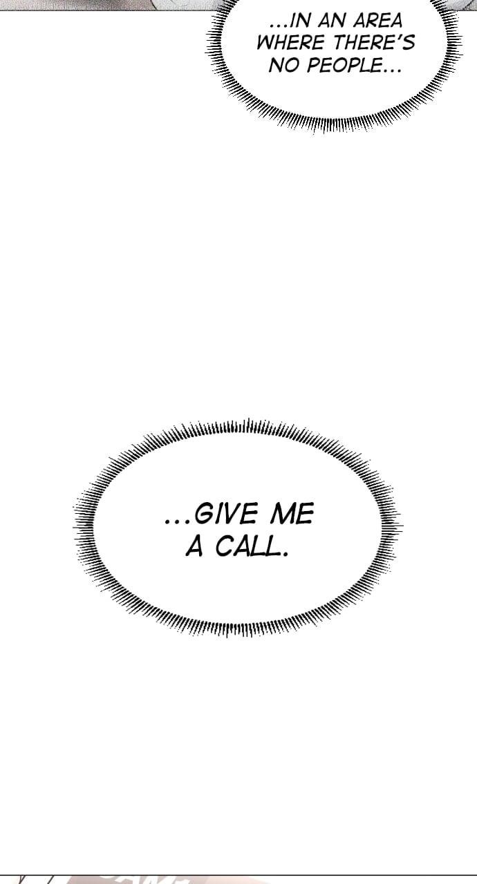 The Shaman’s Blade - Chapter 25 Page 45