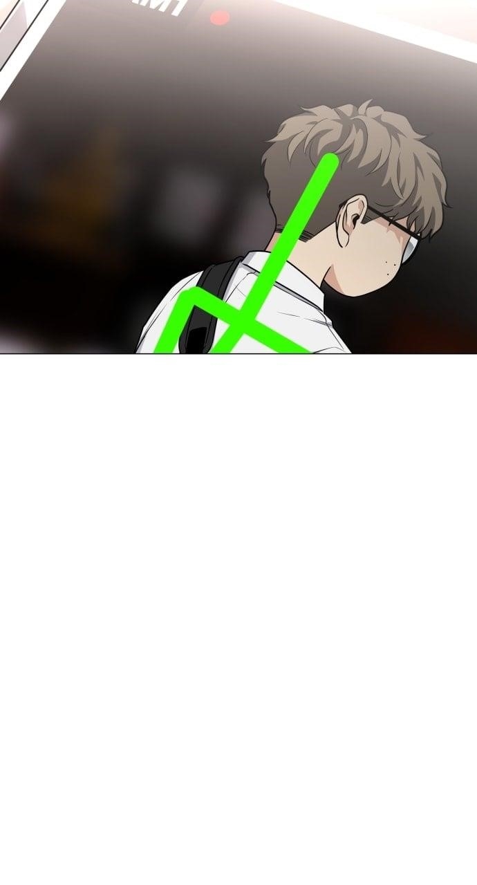 The Shaman’s Blade - Chapter 25 Page 46