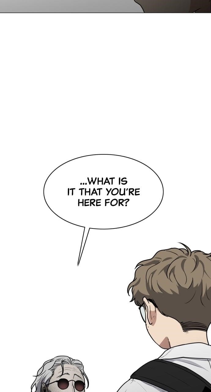 The Shaman’s Blade - Chapter 25 Page 55