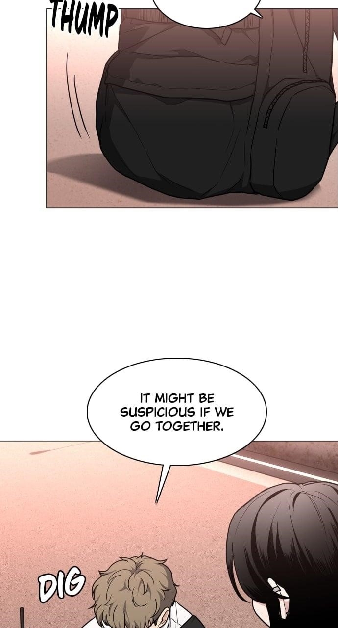 The Shaman’s Blade - Chapter 25 Page 7