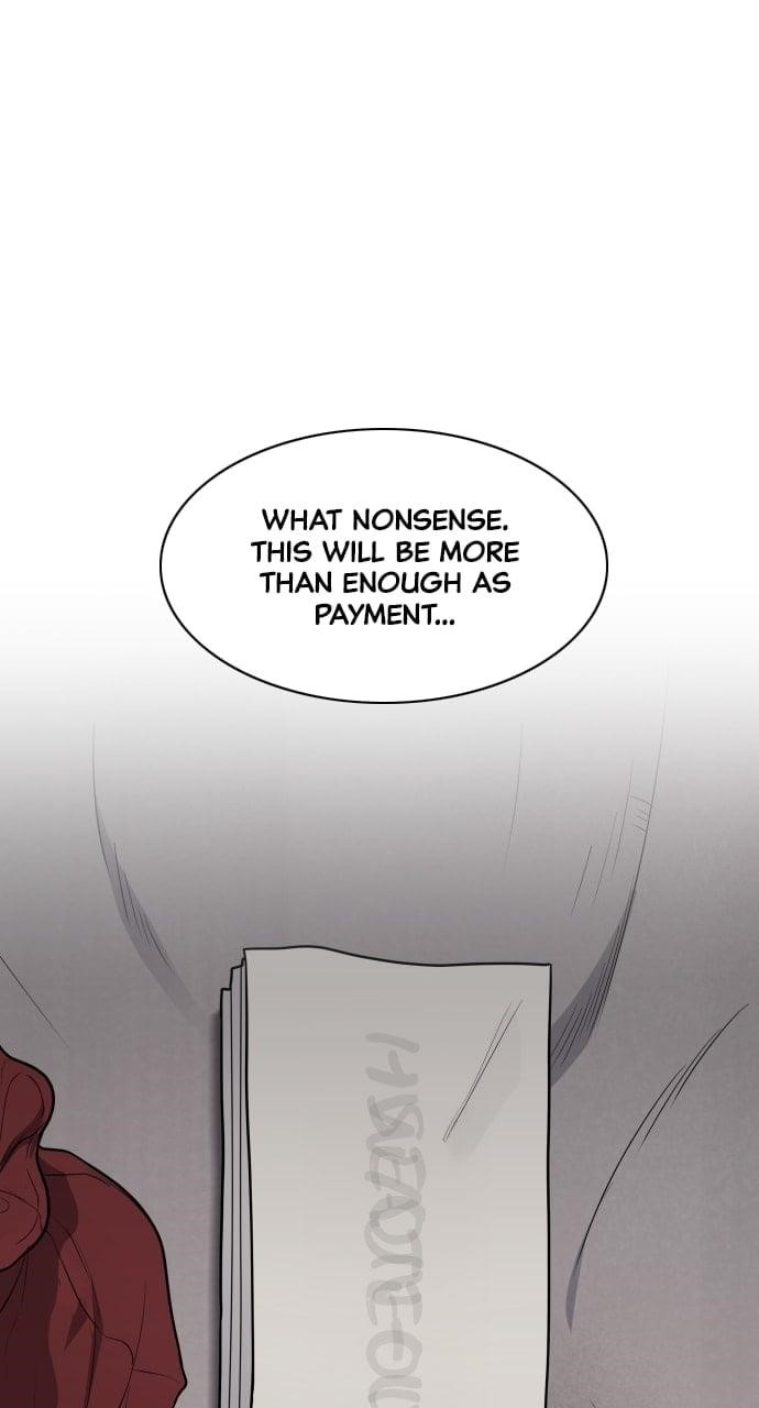 The Shaman’s Blade - Chapter 25 Page 74