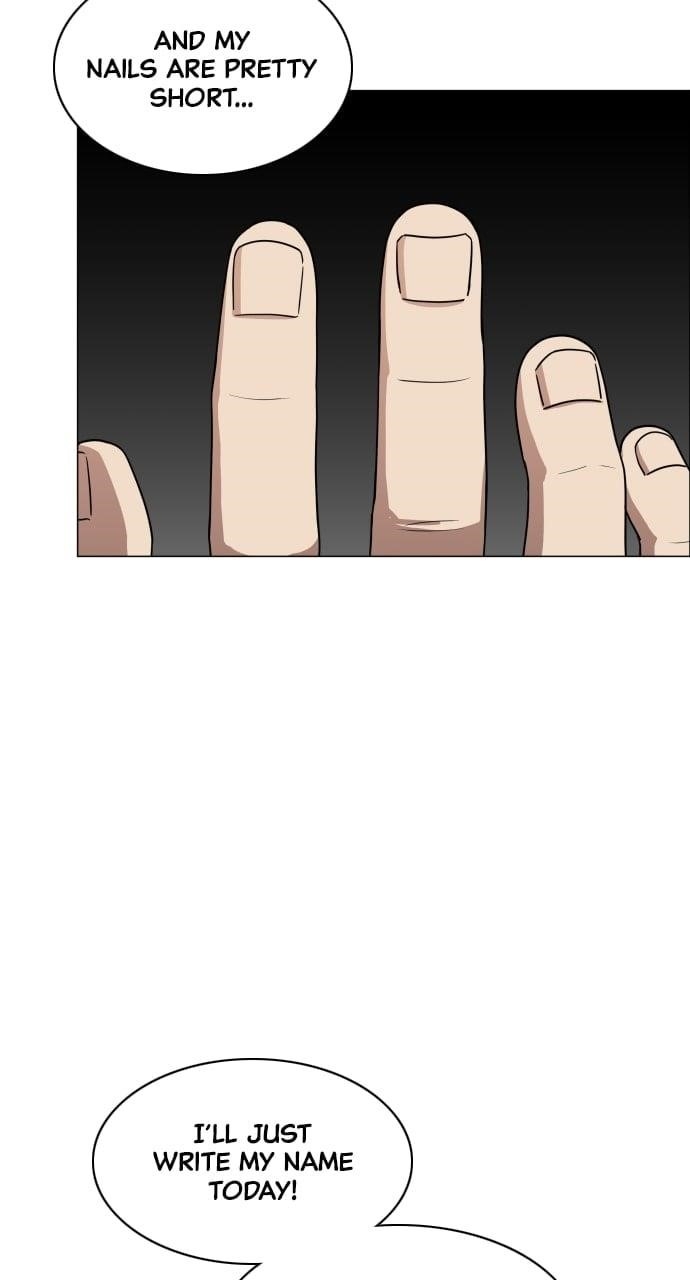 The Shaman’s Blade - Chapter 25 Page 77