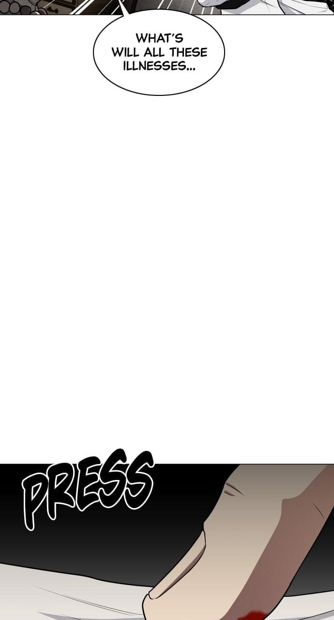 The Shaman’s Blade - Chapter 25 Page 89