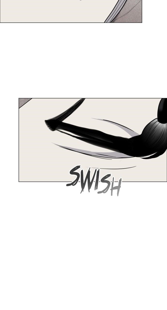 The Shaman’s Blade - Chapter 25 Page 93