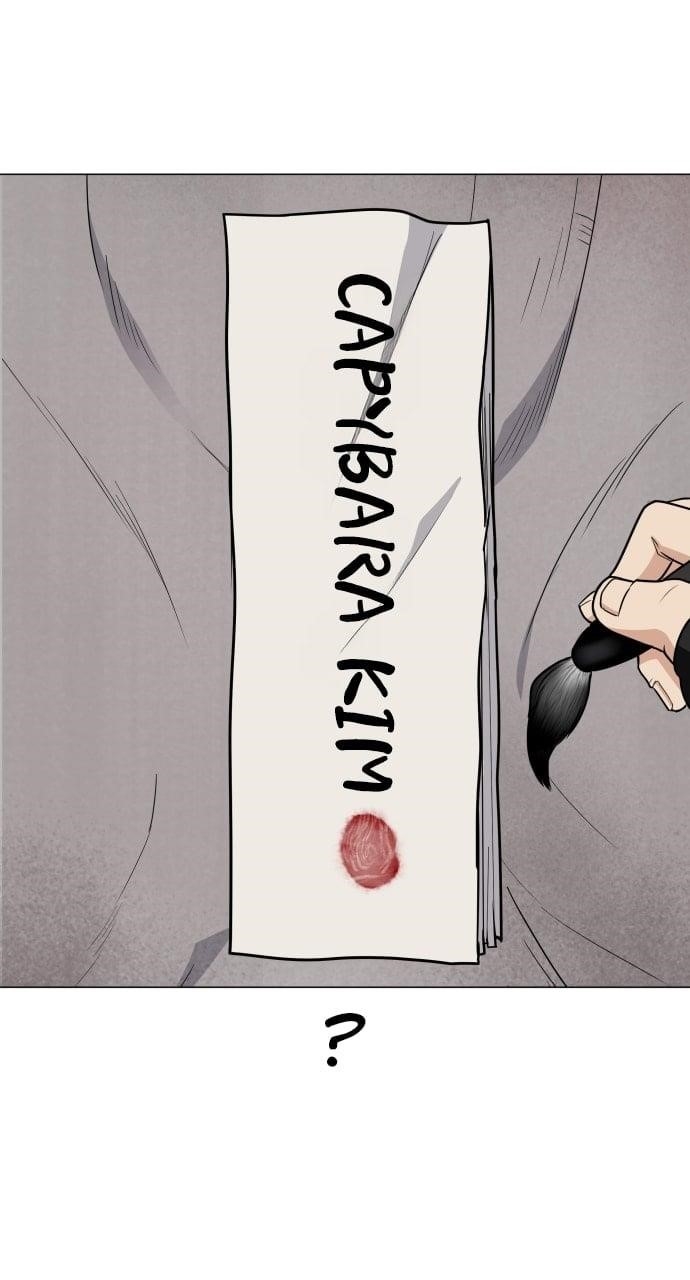 The Shaman’s Blade - Chapter 25 Page 94