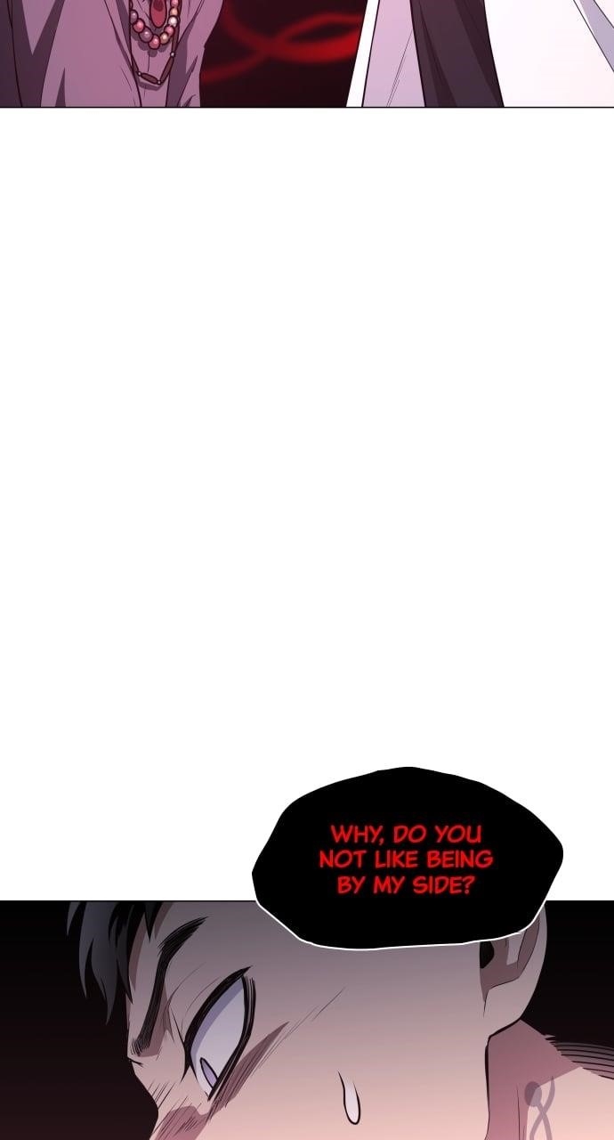 The Shaman’s Blade - Chapter 26 Page 103