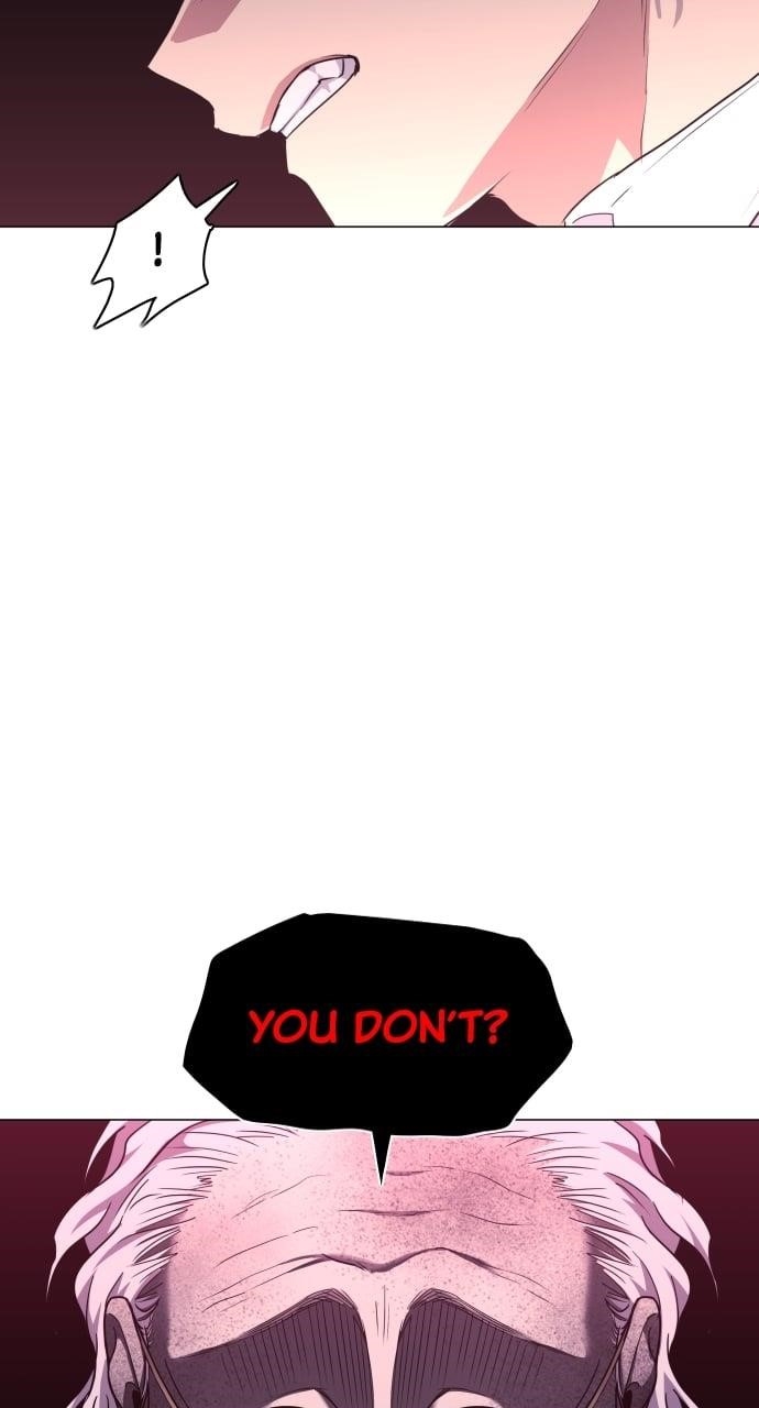 The Shaman’s Blade - Chapter 26 Page 104