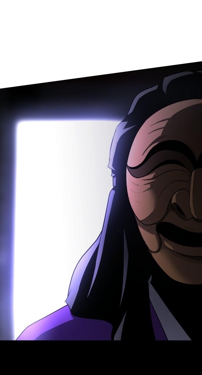 The Shaman’s Blade - Chapter 26 Page 108