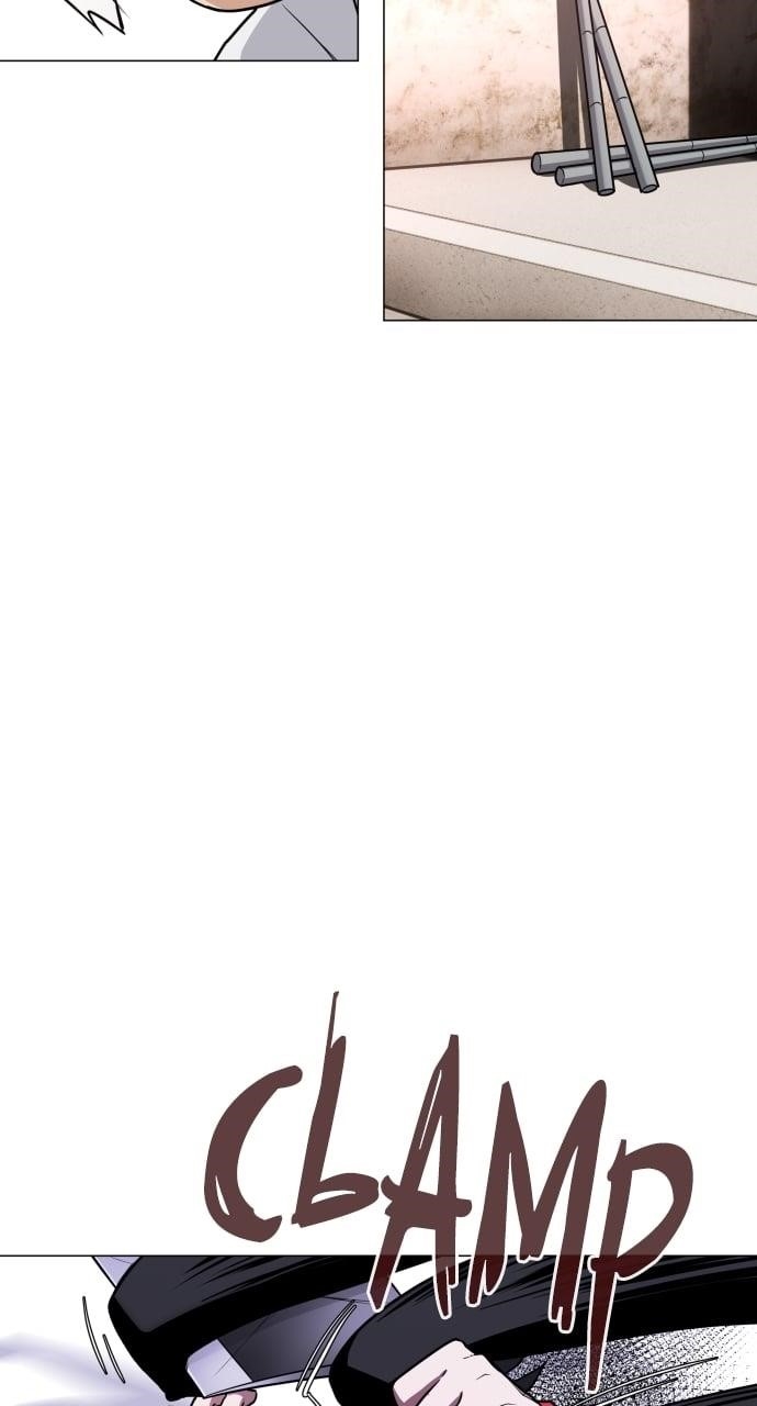 The Shaman’s Blade - Chapter 26 Page 16