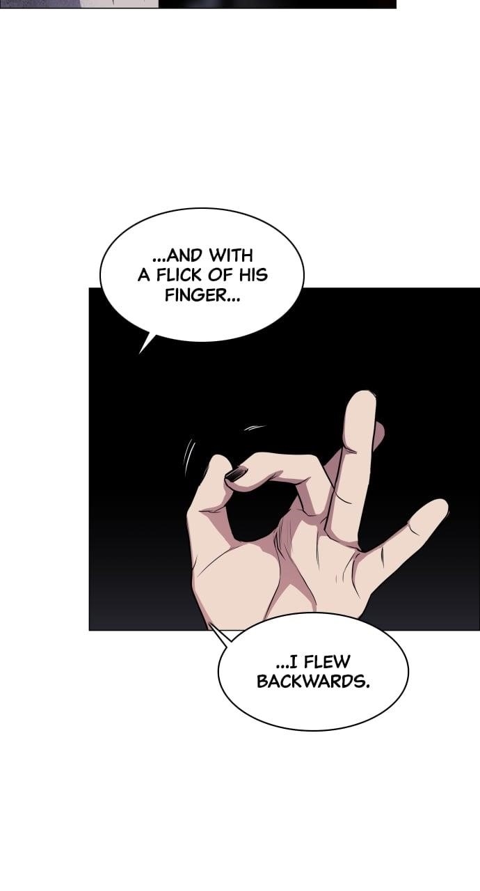 The Shaman’s Blade - Chapter 26 Page 86