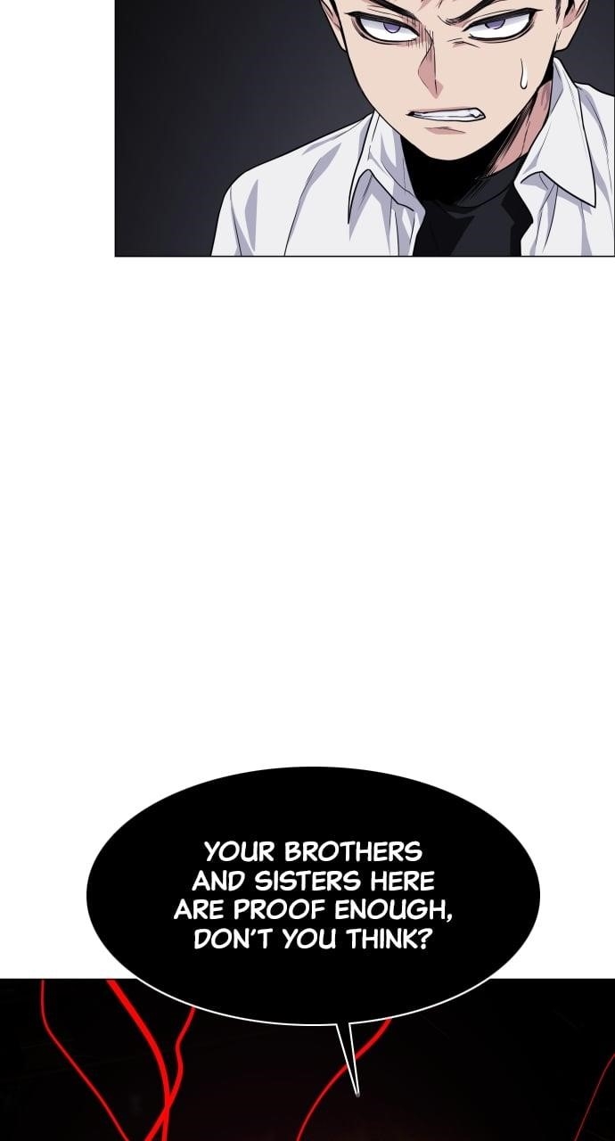 The Shaman’s Blade - Chapter 26 Page 98