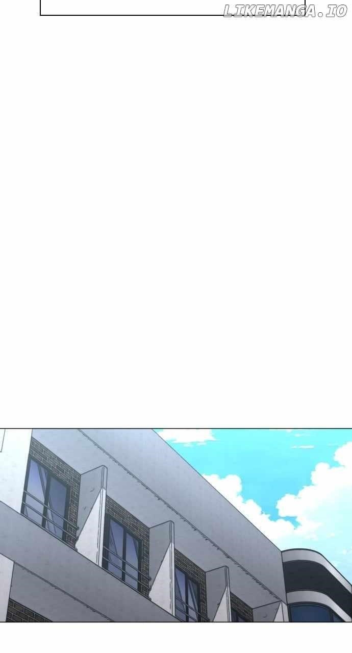 The Shaman’s Blade - Chapter 27 Page 45