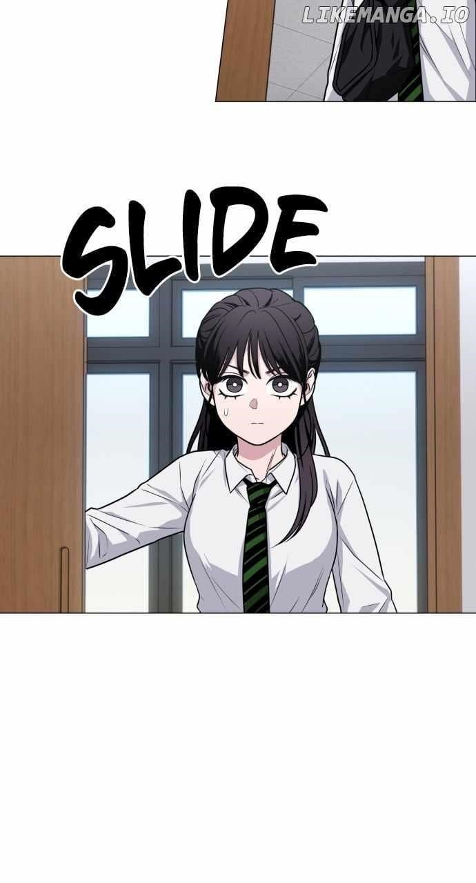 The Shaman’s Blade - Chapter 27 Page 47