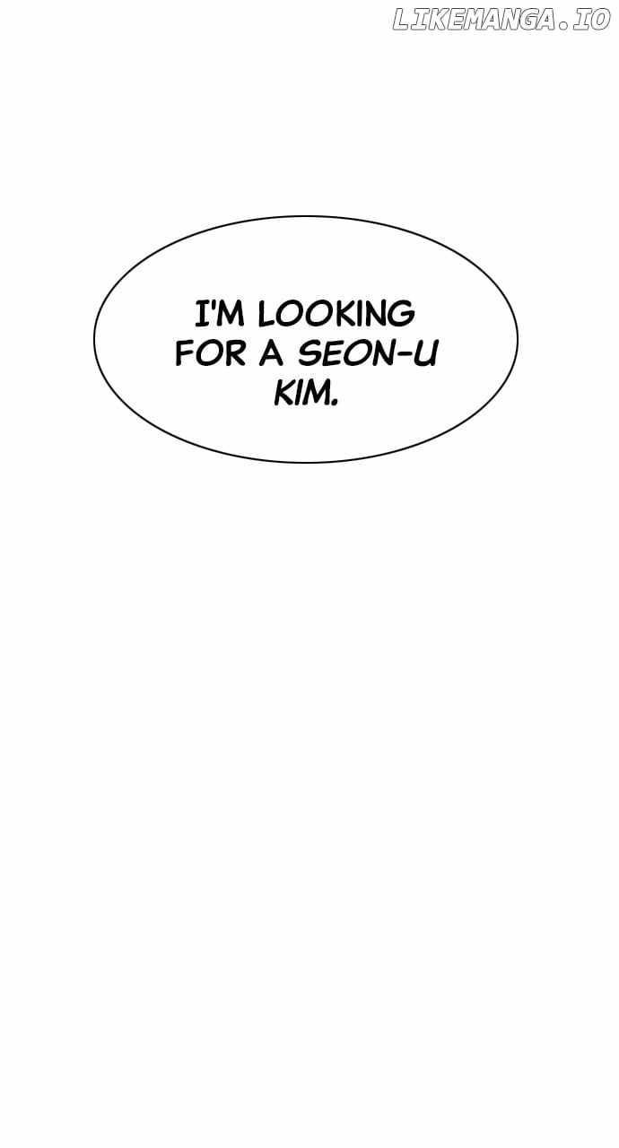 The Shaman’s Blade - Chapter 27 Page 48