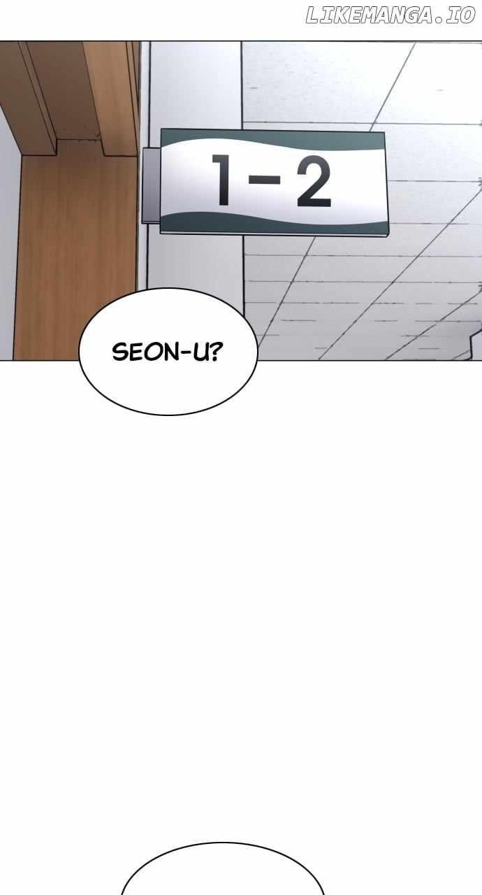 The Shaman’s Blade - Chapter 27 Page 49