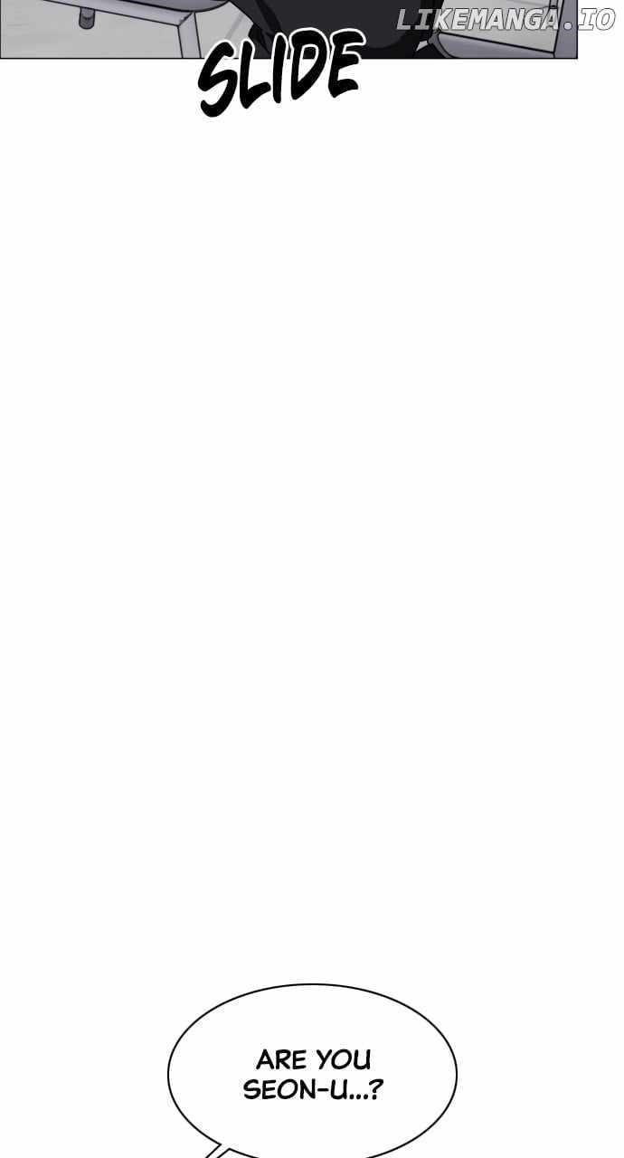 The Shaman’s Blade - Chapter 27 Page 52