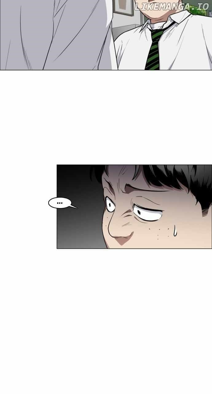 The Shaman’s Blade - Chapter 27 Page 56