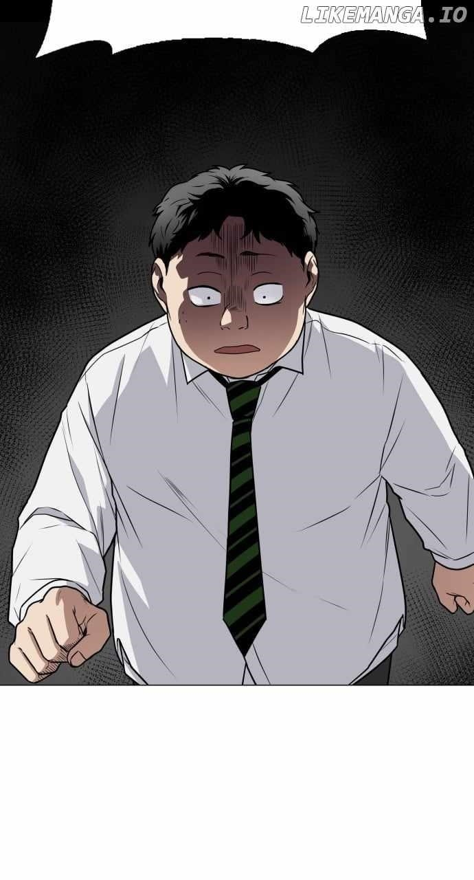 The Shaman’s Blade - Chapter 27 Page 69