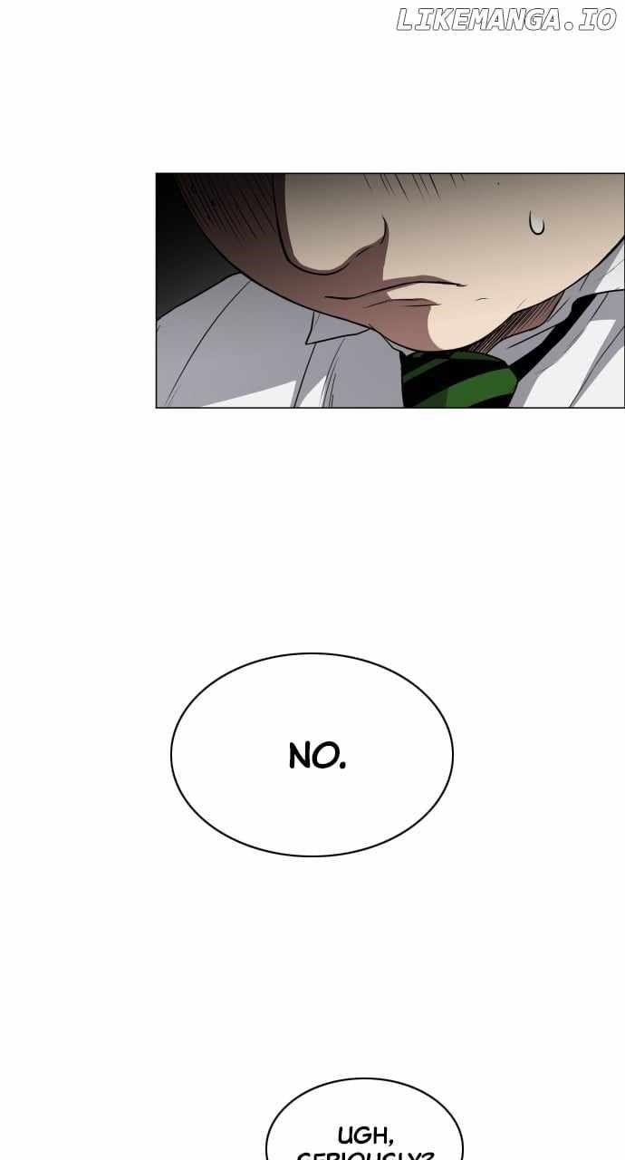 The Shaman’s Blade - Chapter 27 Page 77