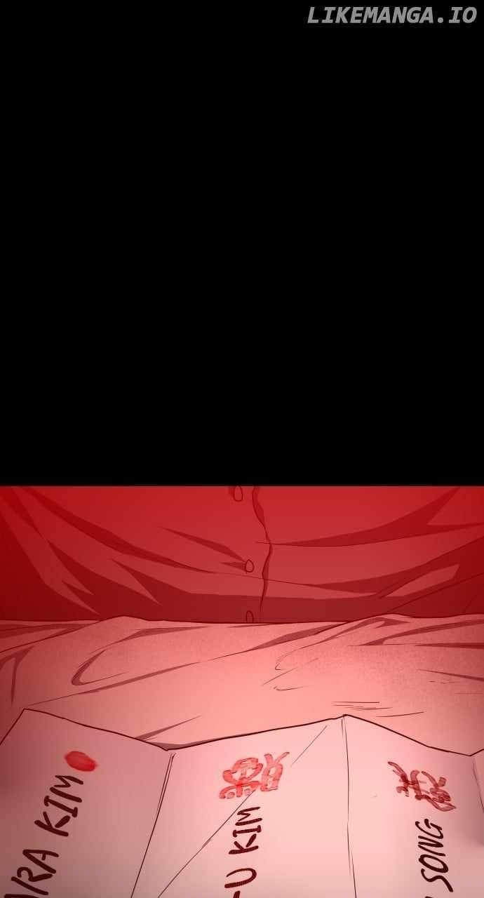 The Shaman’s Blade - Chapter 27 Page 80