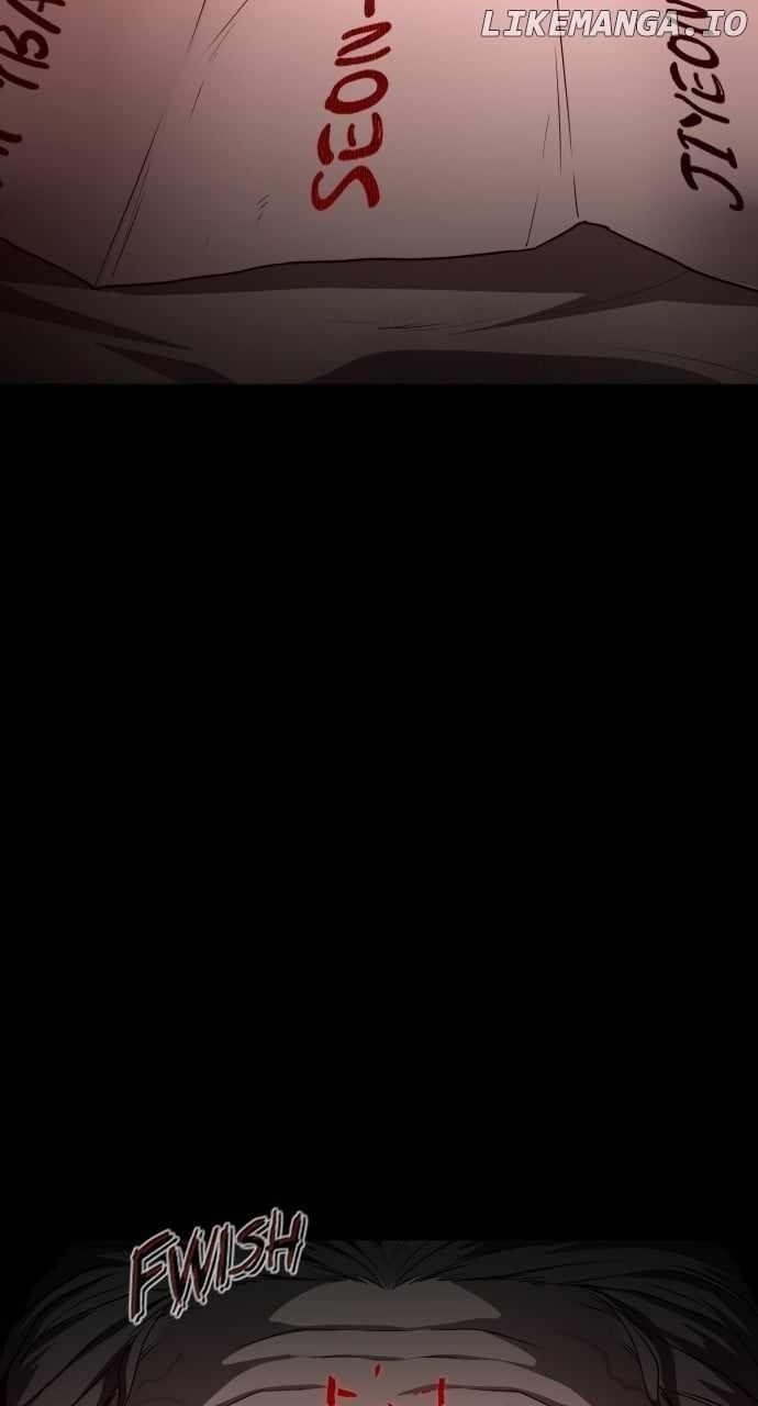 The Shaman’s Blade - Chapter 27 Page 81