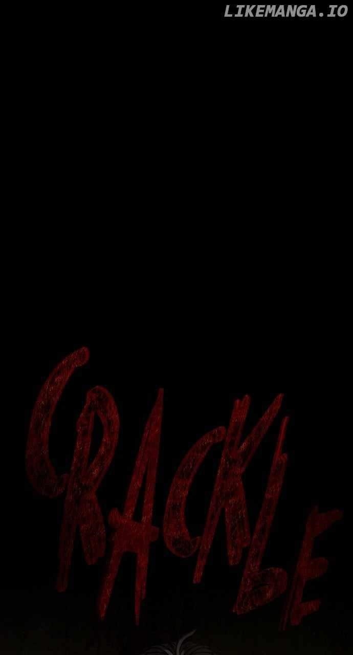 The Shaman’s Blade - Chapter 27 Page 83