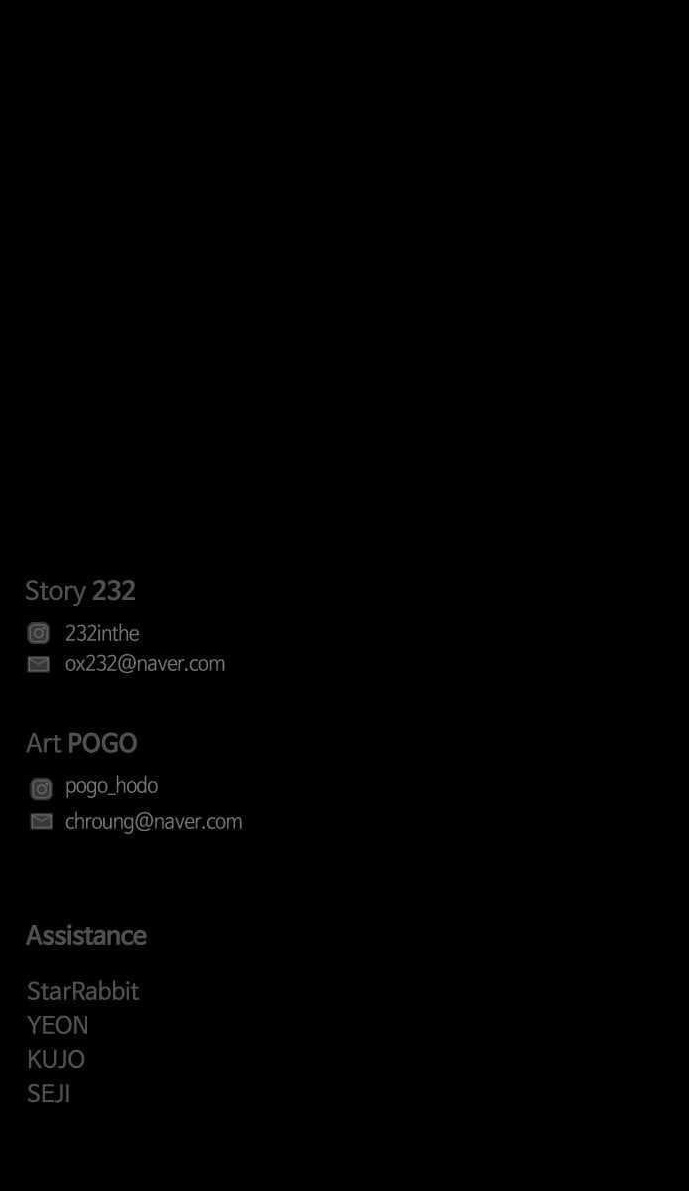 The Shaman’s Blade - Chapter 27 Page 85