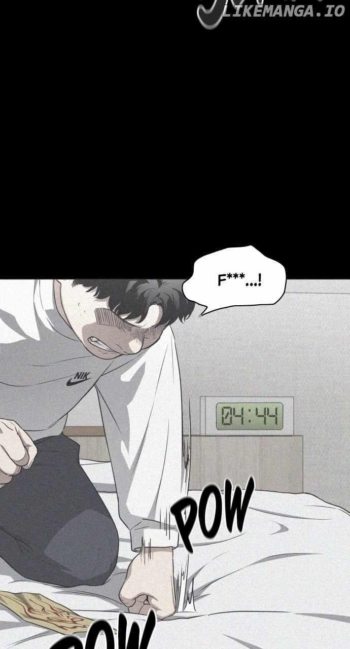 The Shaman’s Blade - Chapter 28 Page 100